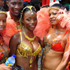 tribe_mas_tuesday_2012_part2-003