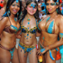 tribe_mas_tuesday_2012_part2-008
