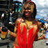 tribe_mas_tuesday_2012_part2-010
