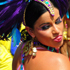 tribe_mas_tuesday_2012_part2-011