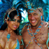 tribe_mas_tuesday_2012_part2-012