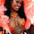tribe_mas_tuesday_2012_part2-013