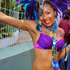 tribe_mas_tuesday_2012_part2-014