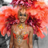tribe_mas_tuesday_2012_part2-015