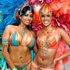 tribe_mas_tuesday_2012_part2-016
