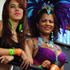 tribe_mas_tuesday_2012_part2-017