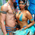 tribe_mas_tuesday_2012_part2-018