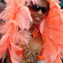 tribe_mas_tuesday_2012_part2-019