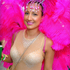 tribe_mas_tuesday_2012_part2-021