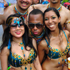 tribe_mas_tuesday_2012_part2-023