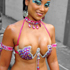 tribe_mas_tuesday_2012_part2-024