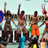 tribe_mas_tuesday_2012_part2-025