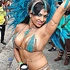 tribe_mas_tuesday_2012_part2-026