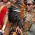 tribe_mas_tuesday_2012_part2-027