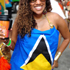tribe_mas_tuesday_2012_part2-028