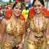 tribe_mas_tuesday_2012_part2-029