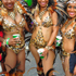 tribe_mas_tuesday_2012_part2-030