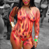 tribe_mas_tuesday_2012_part2-031