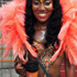 tribe_mas_tuesday_2012_part2-032