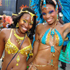 tribe_mas_tuesday_2012_part2-033