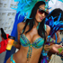 tribe_mas_tuesday_2012_part2-034