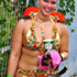 tribe_mas_tuesday_2012_part2-035