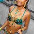 tribe_mas_tuesday_2012_part2-037