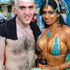 tribe_mas_tuesday_2012_part2-039