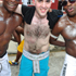 tribe_mas_tuesday_2012_part2-040