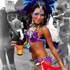 tribe_mas_tuesday_2012_part2-042
