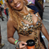 tribe_mas_tuesday_2012_part2-043
