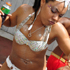 tribe_mas_tuesday_2012_part2-045