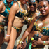 tribe_mas_tuesday_2012_part2-046