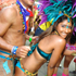 tribe_mas_tuesday_2012_part2-052