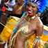 tribe_mas_tuesday_2012_part2-053