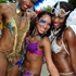 tribe_mas_tuesday_2012_part2-054