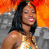 tribe_mas_tuesday_2012_part2-055
