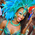 tribe_mas_tuesday_2012_part2-056