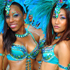 tribe_mas_tuesday_2012_part2-058