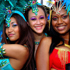 tribe_mas_tuesday_2012_part2-059