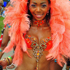 tribe_mas_tuesday_2012_part2-060