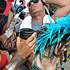 tribe_mas_tuesday_2012_part2-061