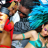 tribe_mas_tuesday_2012_part2-062