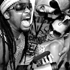 tribe_mas_tuesday_2012_part2-064