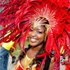 tribe_mas_tuesday_2012_part2-065
