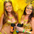 tribe_mas_tuesday_2012_part2-066