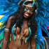 tribe_mas_tuesday_2012_part2-067
