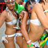 tribe_mas_tuesday_2012_part2-068