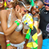 tribe_mas_tuesday_2012_part2-069