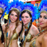 tribe_mas_tuesday_2012_part2-070